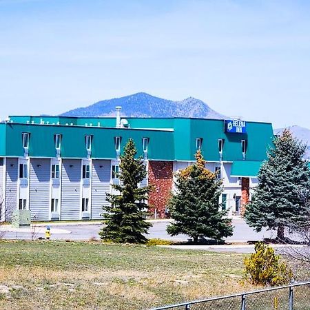 Helena Inn - Airport Экстерьер фото